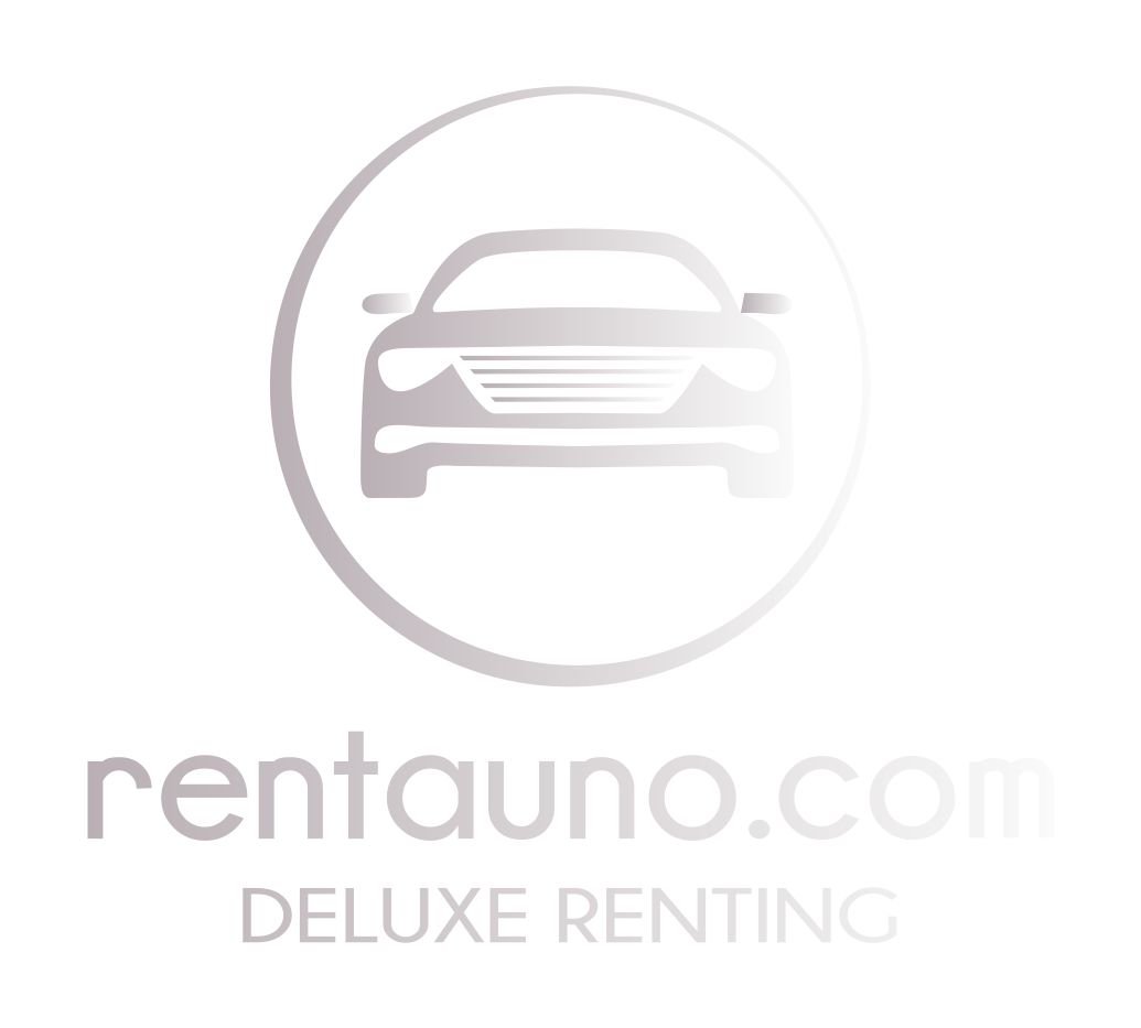 RentaUno.com