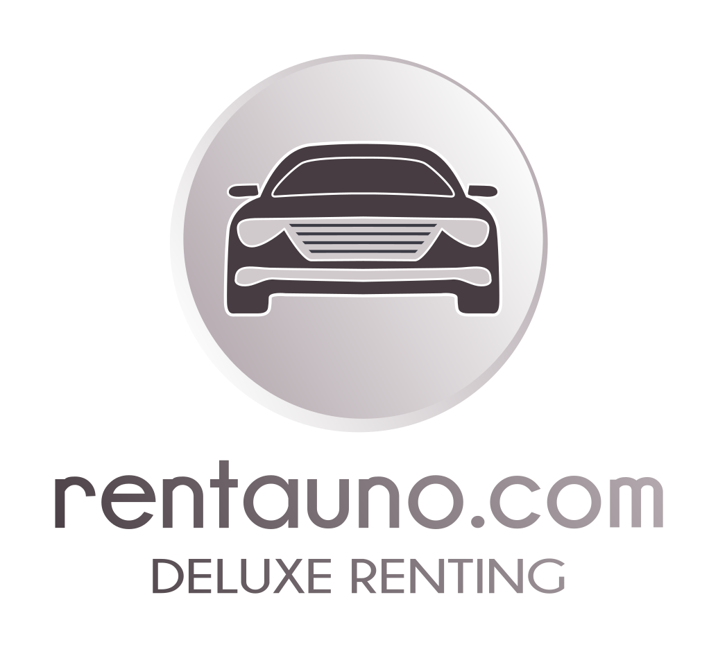 RentaUno.com